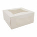 Disposable Carry-Out Containers