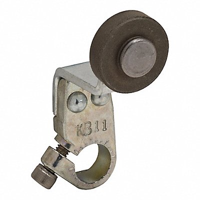 Roller Lever Arm 1.5 in Arm L