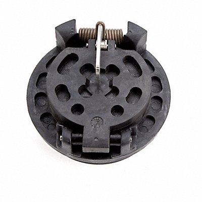 Backflow Preventer Service and Repair Kits