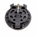 Backflow Preventer Service and Repair Kits