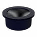 Pleated Filter