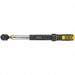 Hand Tools - Unclassified