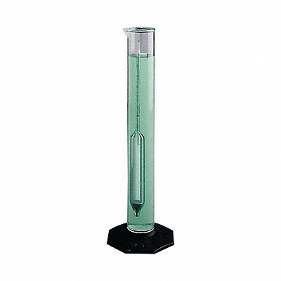 Hydrometers