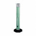Hydrometers