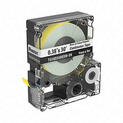 Electrical - Unclassified