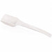 Sampling Scoop 1 fl oz 18 cm White PK100