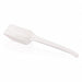 Samp Scoop 2 fl oz 20.32 cm White PK100