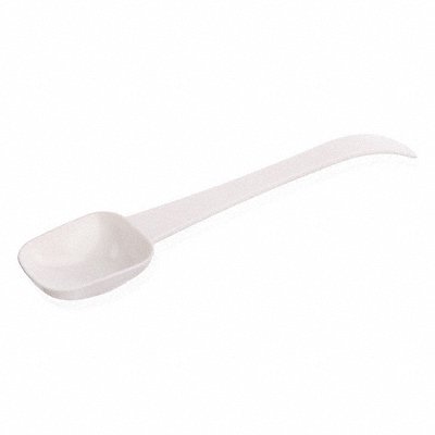 Sampling Spoon 15.85cm L 1.25 mL 0 PK200