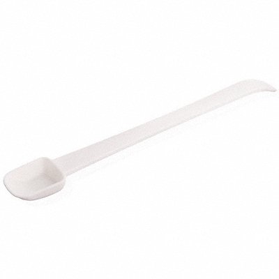 Sampling Spoon 17.14 cm L 5 mL 0 PK200