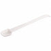 Sampling Spoon 17.14 cm L 5 mL 0 PK200