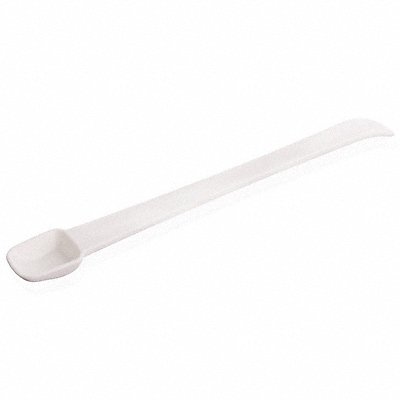 Sampling Spoon 18.92cm L 14.8 mL 0 PK200