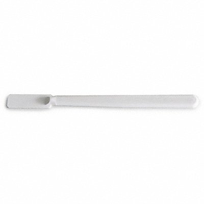 Laboratory Spatula 17.2cmL 1.3cm W PK100