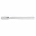 Laboratory Spatula 17.2cmL 1.3cm W PK100