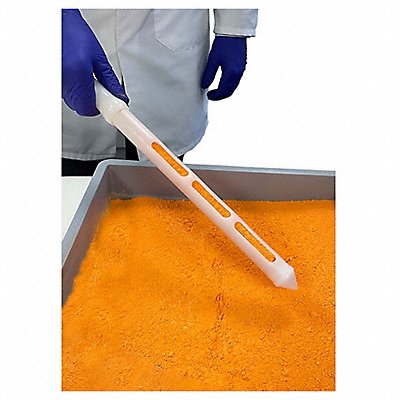 Sampling Tool 38 1/4inL 5.74 fl oz PK20