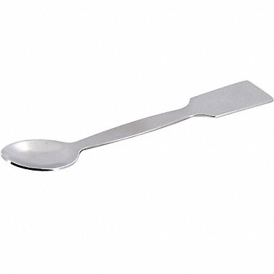 Laboratory Spatula 12 cm L 2.4 cm W PK3