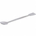 Laboratory Spatula 21 cm L 3.1 cm W PK3