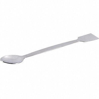 Laboratory Spatula 25 cm L 3.7 cm W PK3