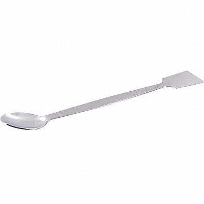 Laboratory Spatula 30 cm L 4.4 cm W PK3