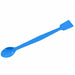 Two Sided Spatula 21 cm L 2.9 cm W PK10