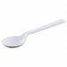 Sampling Spoon 12.5 cm L 2.5 mL 0 PK100