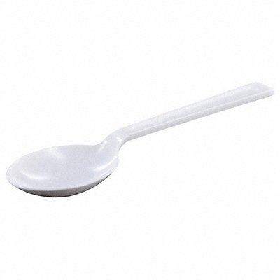 Sampling Spoon 17.1 cm L 10 mL 0 PK100