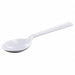 Sampling Spoon 17.1 cm L 10 mL 0 PK100