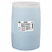 Windshield Washer Liquid 55 gal Drum