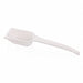 Samp Scoop 2 fl oz 20.21 cm White PK50