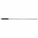 Flexible Hone 400 6 in.L 1-1/4 in.Hone L