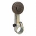 Roller Lever Arm 2.5 in Arm L