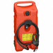 Fuel Station 14 Gal.