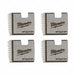 Pipe Threading Die Heads