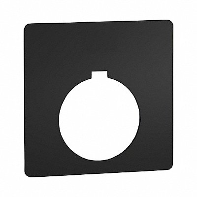 Legend Plates and Rings