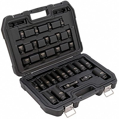 Hand Tools - Unclassified
