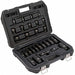 Hand Tools - Unclassified