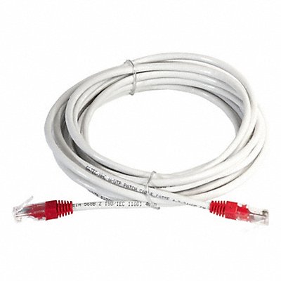 Gas Detector Interface Hardware Software and Data