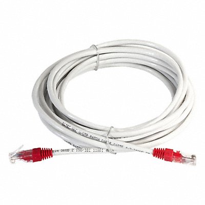 Gas Detector Interface Hardware Software and Data