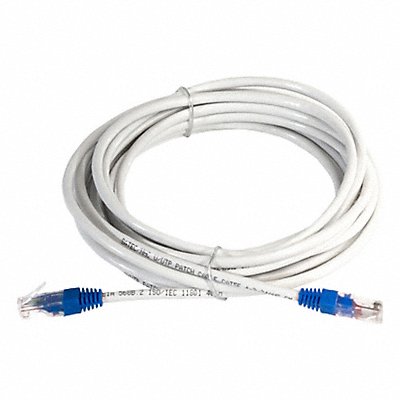 Gas Detector Interface Hardware Software and Data