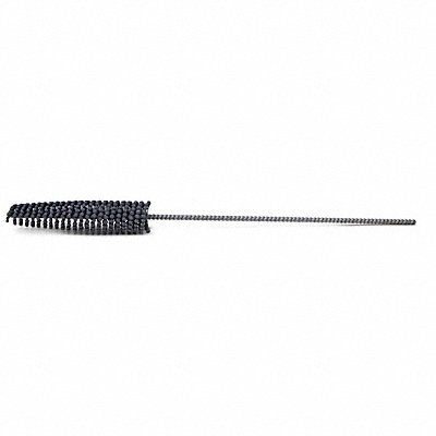 Flexible Hone 400 12 in L 4 in Hone L