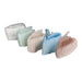 Incontinence Brief