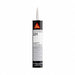 Sealant Black 10 oz