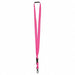 Lanyard Pink PK6