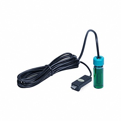 Critical Temperature Digital Thermometers