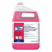 Quaternary Sanitizer 1Gal PK3