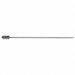 FLEX-HONE for Firearms For Smith Westo