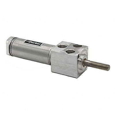 Air Cylinders
