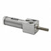 Air Cylinders