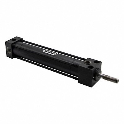 Air Cylinders