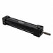 Air Cylinders