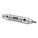 Air Cylinders